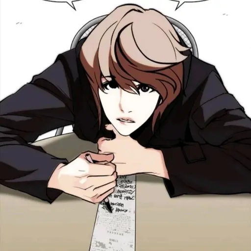 lol1234의 성요한