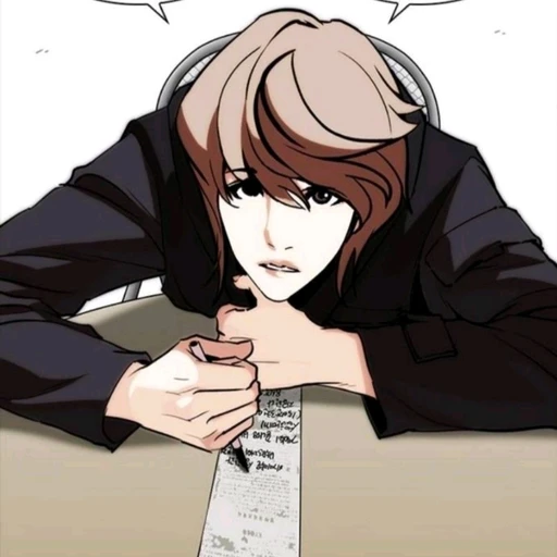 성요한