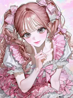 Profile image of Maron Usamiya