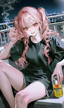 Profile image of Maron Usamiya