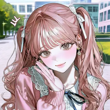 Profile image of 兎宮まろん