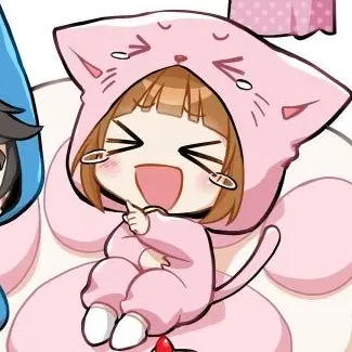 Profile image of ぴの