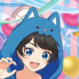 Profile image of ちろる