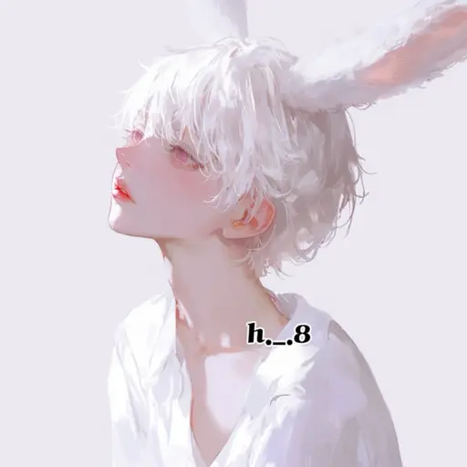 Sadtomato의 설유화