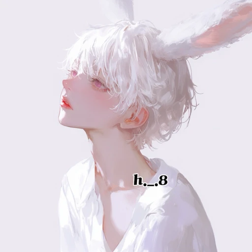 설유화