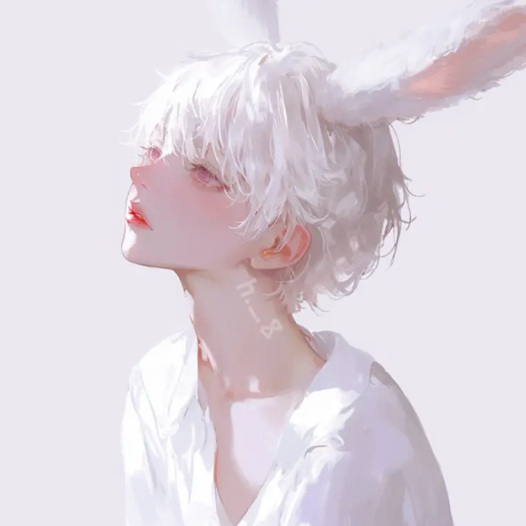 h._.8의 설유화