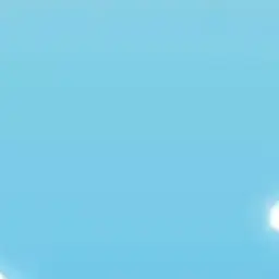 Profile image of マナ