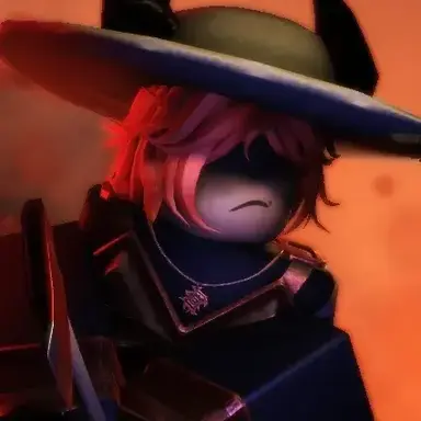 Profile image of ジェーンドゥ