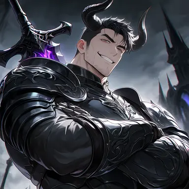 Profile image of フソン