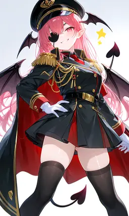 Profile image of モカ