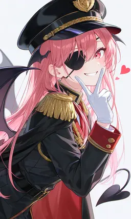 Profile image of モカ