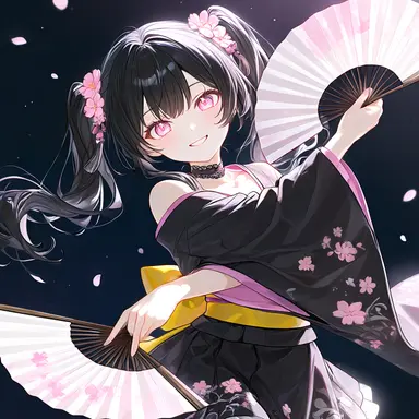 Profile image of 鈴蘭