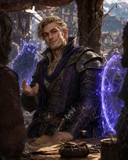 Profile image of Bastien