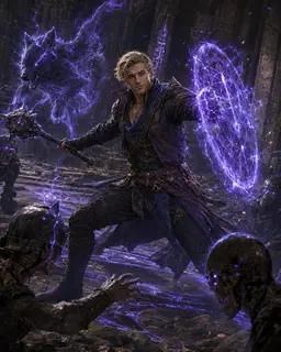 Profile image of Bastien