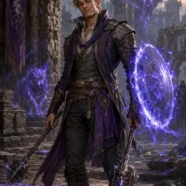Profile image of Bastien
