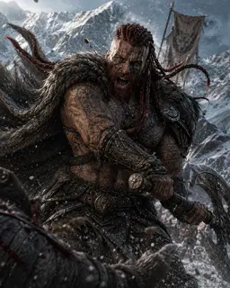 Profile image of Sten