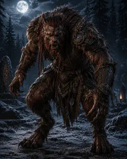 Profile image of Sten