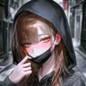 Profile image of スン・ハリ
