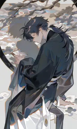 Profile image of ナヤ