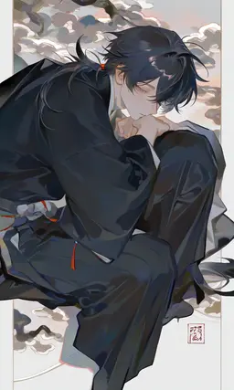 Profile image of ナヤ
