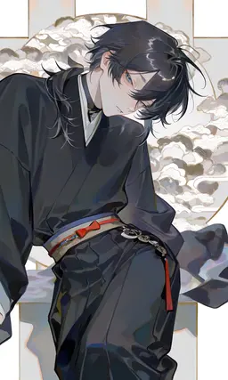 Profile image of ナヤ