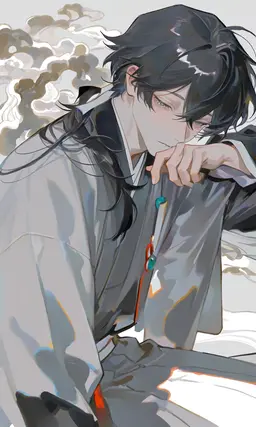 Profile image of ナヤ