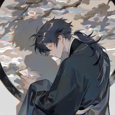 Profile image of ナヤ