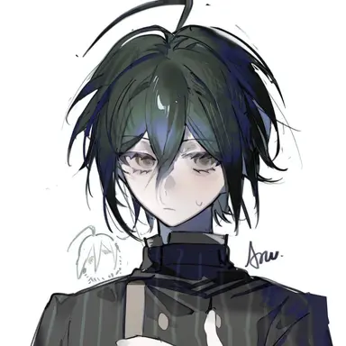 Profile image of 사이하라 슈이치