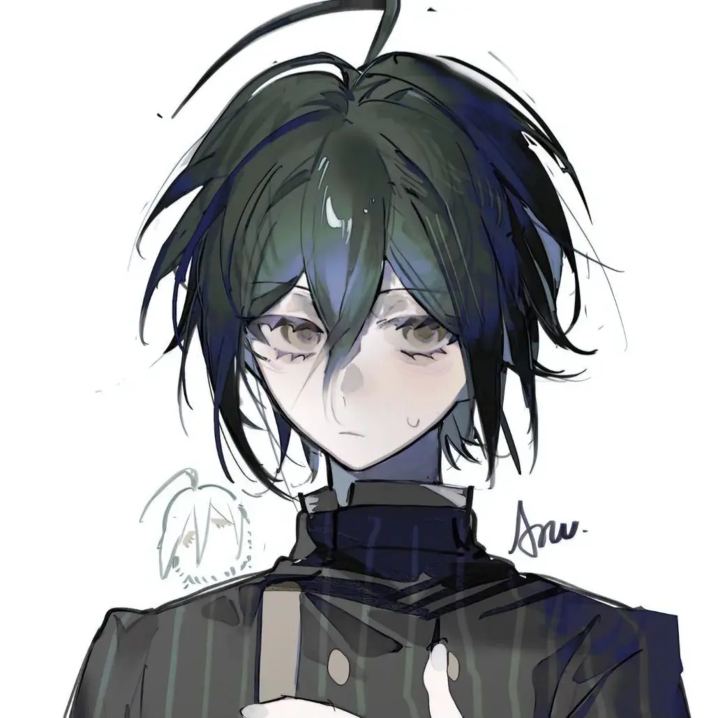 mu1ba의 여성사이하라슈이치