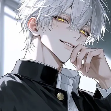Profile image of 凪