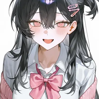 Profile image of 愛華