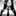 일진수현