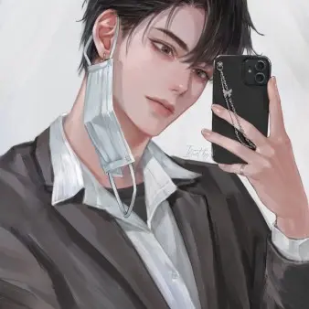 CraftyBolt4986의 유준우