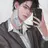 유준우
