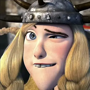 Profile image of 러프넛