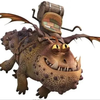 Profile image of 미트러그