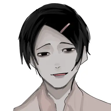 Profile image of ハシワラ