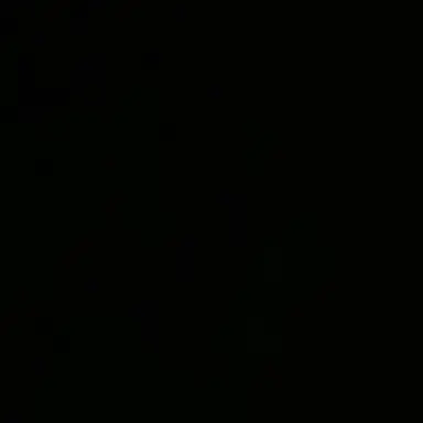 Profile image of 이승헌