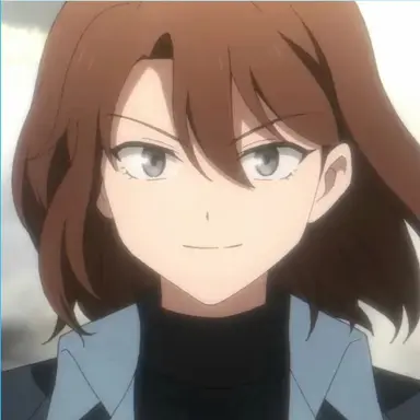 Profile image of 박잠뜰