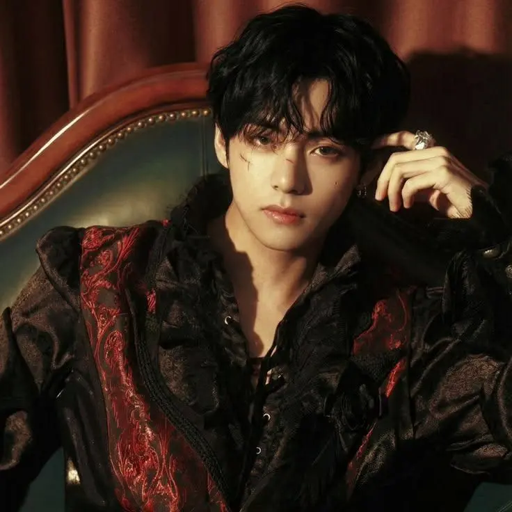 FishyQuill5128의 Bottom submissive king