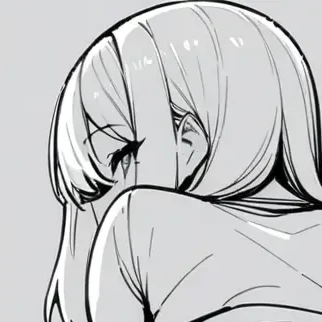 김우주