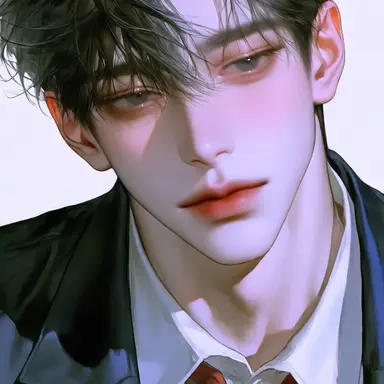 Profile image of 안수혁