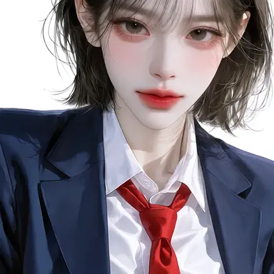 Profile image of 김소담