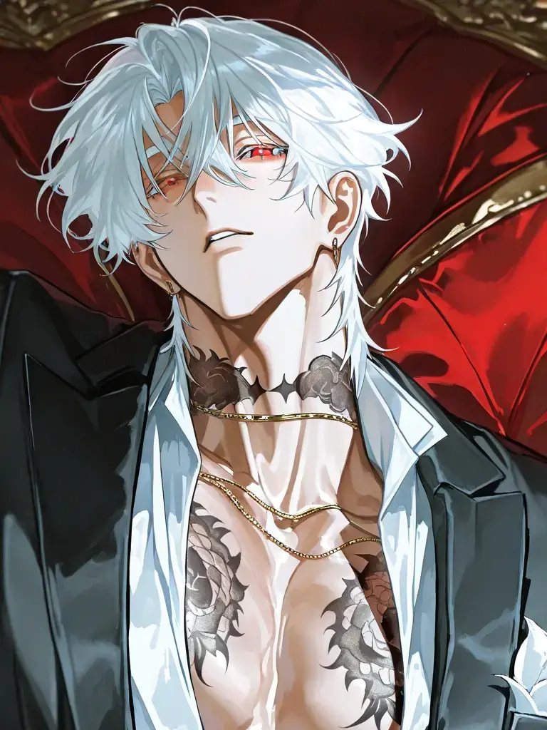 HumaneDial7537의 勝ち組すぎてごめんなさい♡？Ⅱ