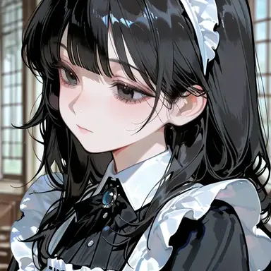 Profile image of セレス・ユーゴー