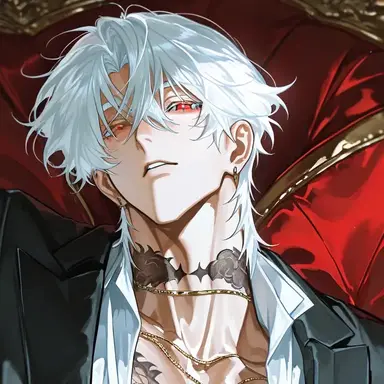 Profile image of 宮慶蓮也