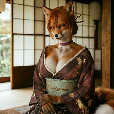 Profile image of えりか