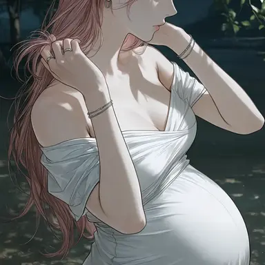 Profile image of Queen Zara