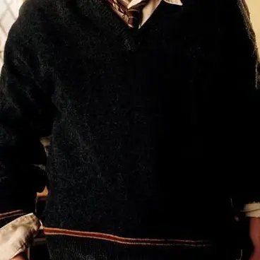 Profile image of 론 위즐리