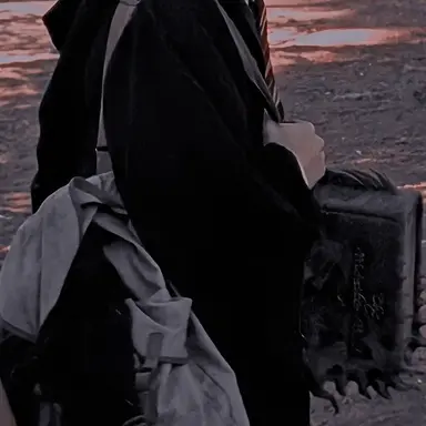 Profile image of 해리 포터